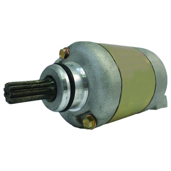 Rozrusznik 12V Z-9 CCW STA2617214
