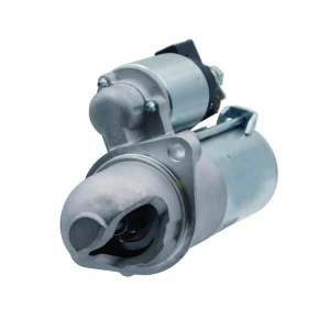 Rozrusznik 12V 1.4kW Z-8 CW STA2617252
