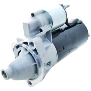 Rozrusznik 12V 1.8kW Z-9 CW STA2617245