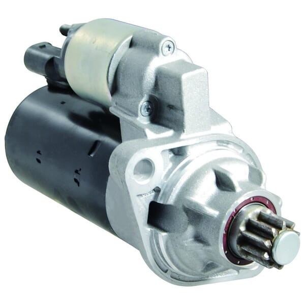 Rozrusznik 12V 2.2kW Z-10 CCW STA2617260