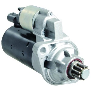 Rozrusznik 12V 2.2kW Z-10 CCW STA2617260
