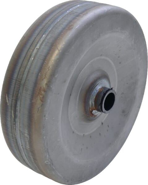 Koło 310x90 mm STR11120