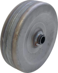 Koło 310x90 mm STR11120