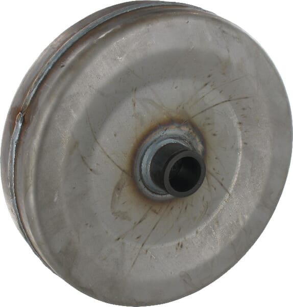 Koło 280x110 mm STR11110