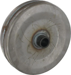 Koło 280x110 mm STR11110