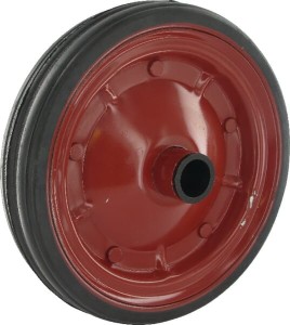Koło 280x65 mm STR11130