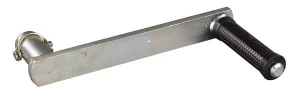 Korba STR7505