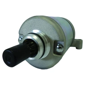 Rozrusznik 12V 0.7kW Z-9 CW STA2617236