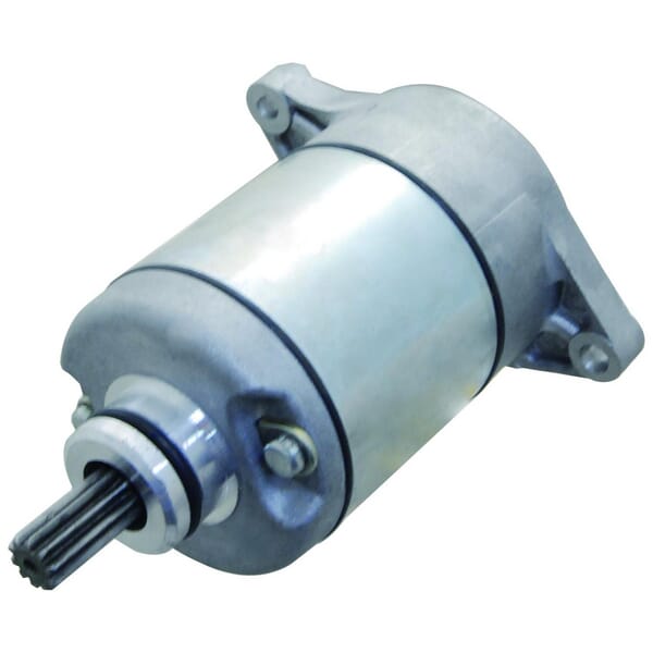 Rozrusznik 12V Z-10 CW STA2617210