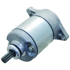 Rozrusznik 12V Z-10 CW STA2617210
