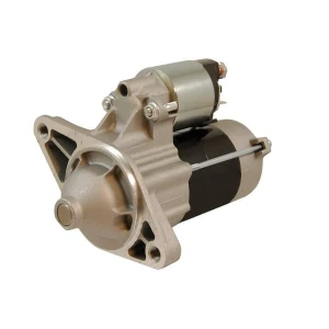 Rozrusznik 12V 0.8kW Z-8 CW STA2617240