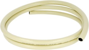 Wąż Super Nobelair Tricoflex, 3/8" SL20038