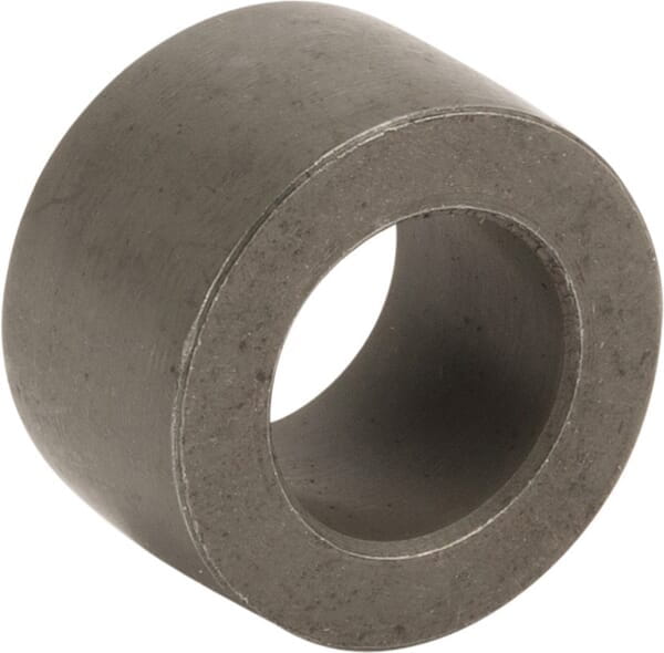 Tulejka 24x14x14 mm 532 SL0207800150
