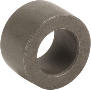 Tulejka 24x14x14 mm 532 SL0207800150