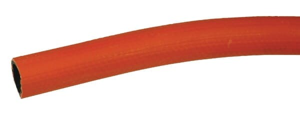 Wąż do wody czerwony, 1/2" 40 m SL1701240