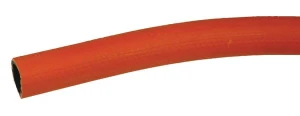 Wąż do wody czerwony, 1/2" 40 m SL1701240