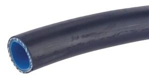 Wąż Profiline Aqua Tricoflex, 25 mm SL700025