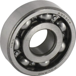 Łożysko 17x47x14 6303-C4 SL0050186
