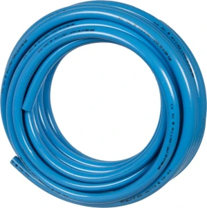 Zam. Super Nobelair® Soft19mm SL0101925