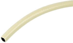 Wąż Super Nobelair Tricoflex, 1/2" SL20012