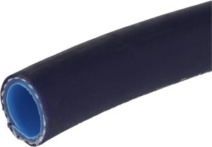 Wąż Profiline Aqua Tricoflex, 19 mm SL700019