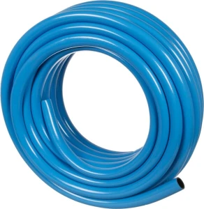 Zam. Super Nobelair® Soft10mm SL0101025