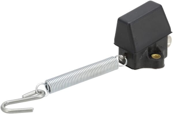 Włącznik świateł stop ze sprężyną 12V SW10008KR