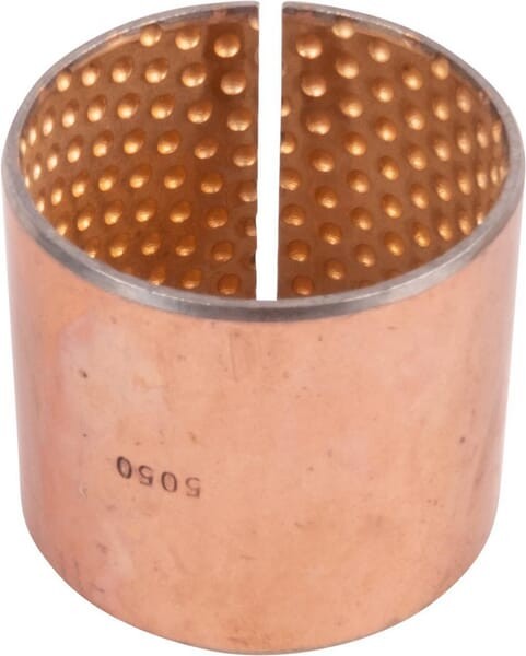 Tulejka SY215590800