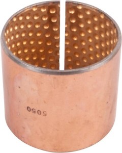 Tulejka SY215590800