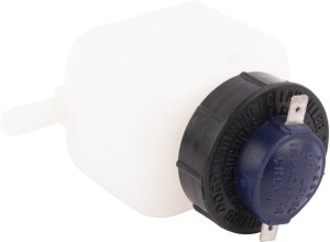 Zbiorniczek płynu hamulcowego SY00098379320
