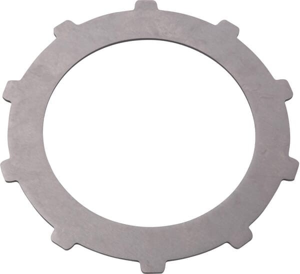 Tarcza T28664N