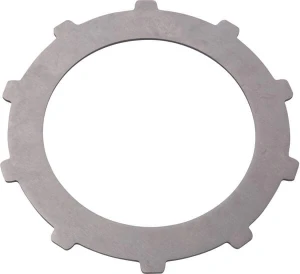 Tarcza T28664N