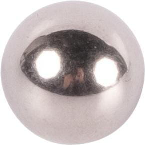Kulka SY228100070