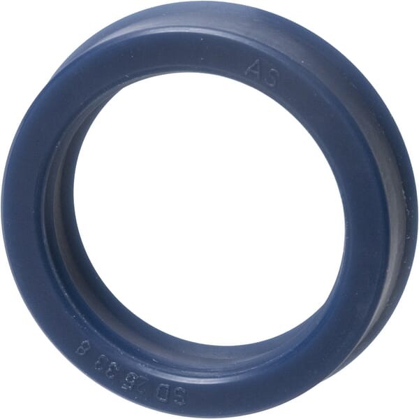 Uszczelniacz oleju Raico SY215191120