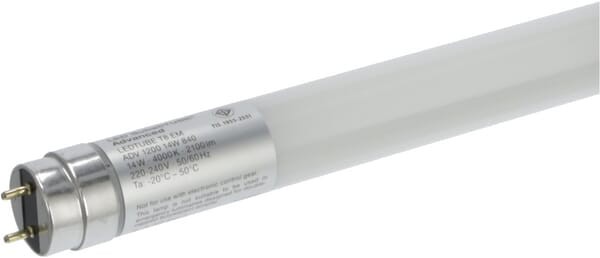 Świetlówka liniowa LED EM 13.5W 840 G13 1200 mm T8EM1200840PCP10