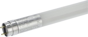 Świetlówka liniowa LED EM 23.1W 865 G13 1500 mm T8EMUO1500865PCP10