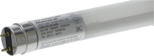 Świetlówka liniowa LED EM 23.1W 830 G13 1500 mm T8EMUO1500830PCP10