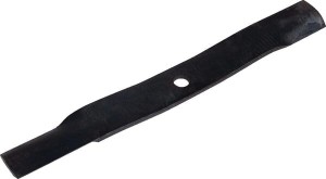 Nóż 557/23 mm JD TCU51118