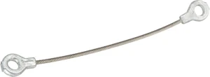 Linka TCU19182