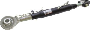 Łącznik górny oczko/przegub 450, M36 kat.3/2 TL450363202KR