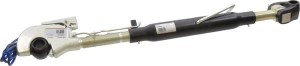 Łącznik górny przegub/hak 450, M36 kat.2/3 TLC4503628033KR