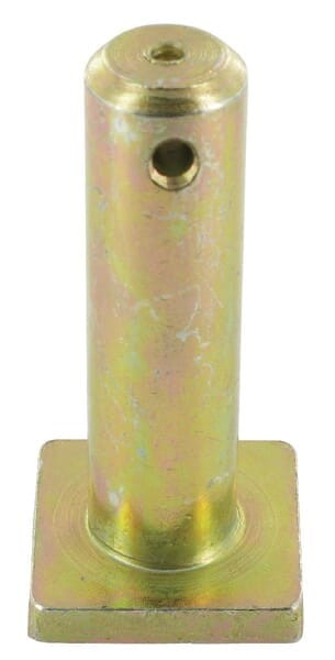 Sworzeń 20x66 mm Kramp TL2066KR