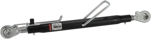 Łącznik górny oczko/oczko 510, M27 kat.1/1 TL5102711KR