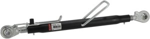 Łącznik górny oczko/oczko 510, M27 kat.1/1 TL5102711KR