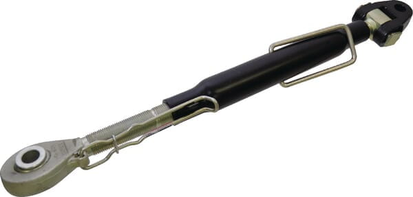 Łącznik górny oczko/przegub 450, M36 kat.2/2 TL450362542KR