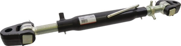 Łącznik górny przegub/hak 400, M36 kat.2/2 TL40036254254KR