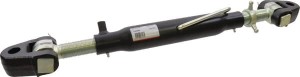 Łącznik górny przegub/hak 400, M36 kat.2/2 TL40036254254KR