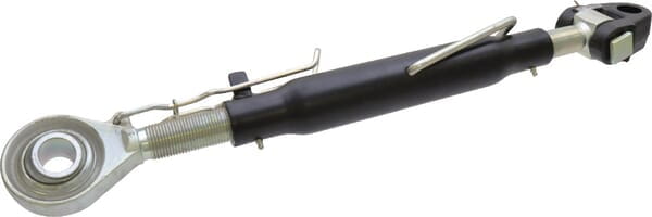 Łącznik górny oczko/przegub 400, M36 kat.3/3 TL400363203KR