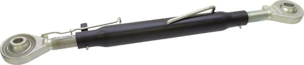 Łącznik górny oczko/oczko 510, M36 kat.3/2 TL5103632KR