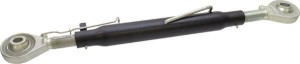 Łącznik górny oczko/oczko 510, M36 kat.3/2 TL5103632KR